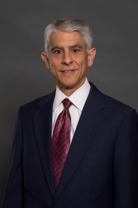 Bill Loomis