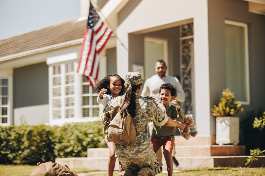 Milcorp MIL Commits to the Employer Support of the Guard and Reserve (ESGR ...