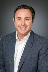 John Harlow