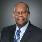 John Roland