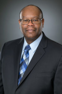 John Roland