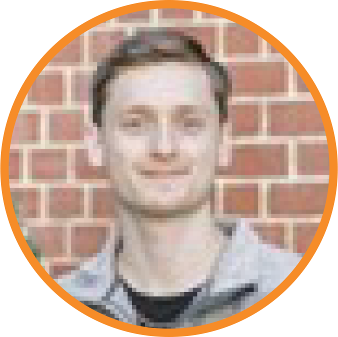 MIL You to Create Your Employment Profile. Learn About MIL's