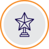 Milcorp Federal Government Contractors | The MIL Corporation