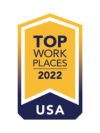 Milcorp MILCorp Careers - MILCorp Careers